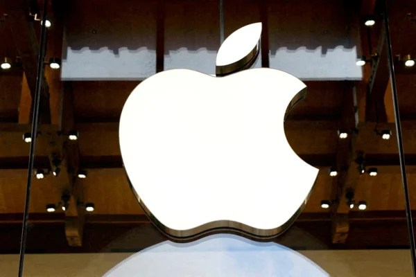 Apple’s Bold Double-Down: iPhone Duo and Pro 18 Lead a New Era of Tech