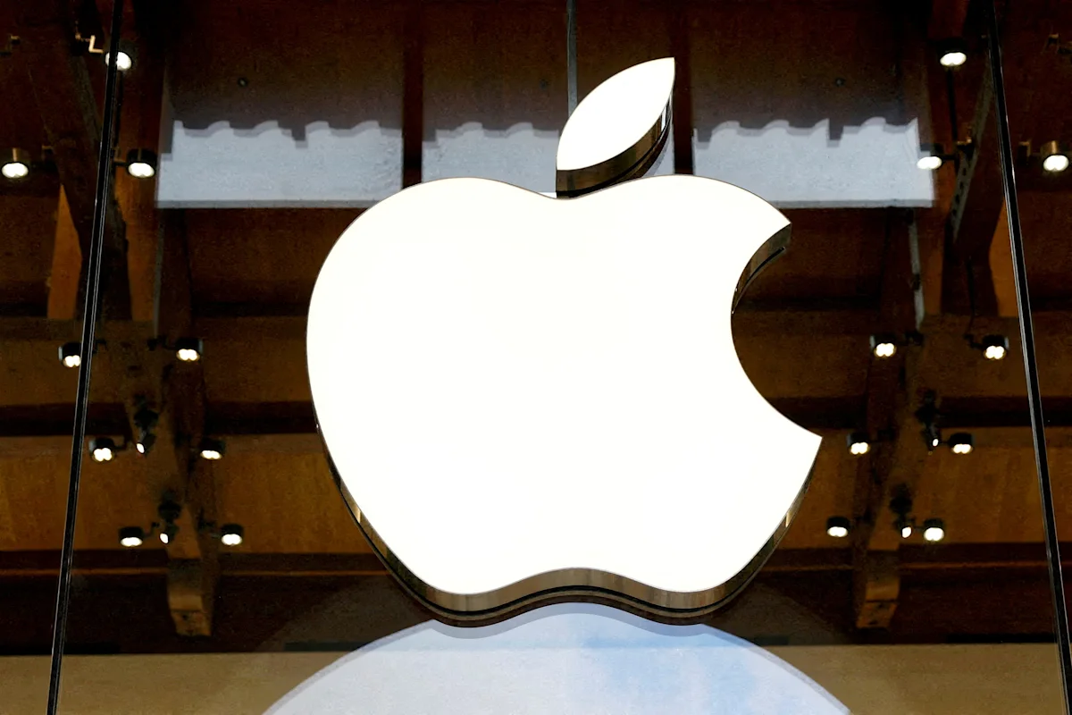 Apple’s Bold Double-Down: iPhone Duo and Pro 18 Lead a New Era of Tech