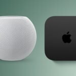 Apple’s Ecosystem Expansion: New TV and Audio Hardware Poised for Year-End Arrival
