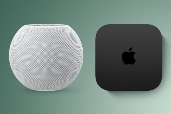 Apple’s Ecosystem Expansion: New TV and Audio Hardware Poised for Year-End Arrival
