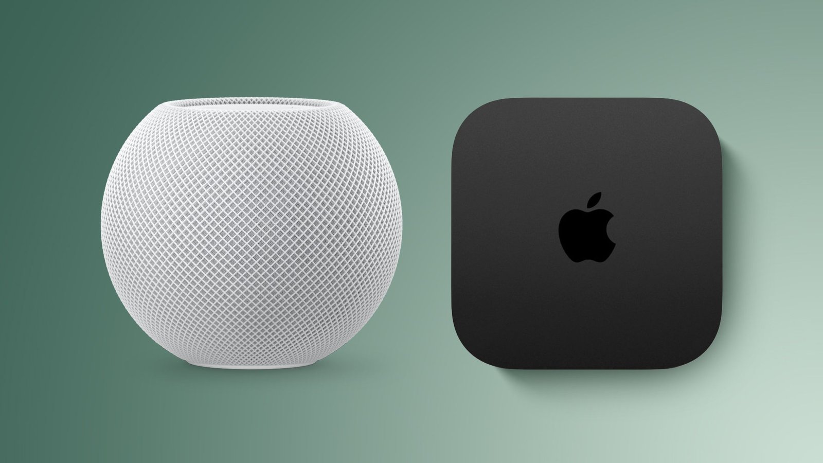 Apple’s Ecosystem Expansion: New TV and Audio Hardware Poised for Year-End Arrival