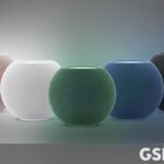 Apple’s HomePod Mini 2: A Vivid New Spectrum of Sound