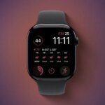 Apple’s Iconic Modular Face Gets a Modern Makeover in watchOS 27