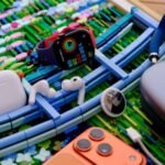 Apple’s Labor Day Drop: Major Markdowns Hit iPads, AirPods, and Beyond