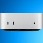 Apple’s New Mac Mini Trap: Why the SSD and Compact Design Are a Mixed Bag