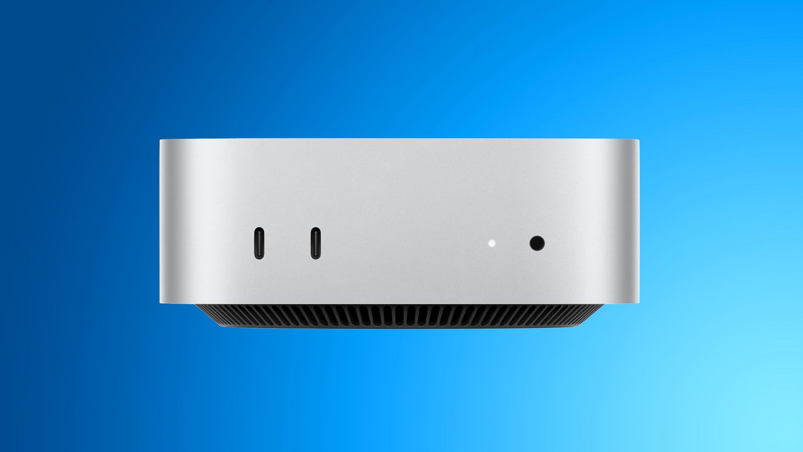 Apple’s New Mac Mini Trap: Why the SSD and Compact Design Are a Mixed Bag
