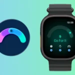 Apple’s New Readiness Metric: Is Your Body Ready to Push or Ready to Pause?