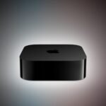 Apple’s Next Big Leap: Leaked TV 4K Specs Signal a Living Room Revolution