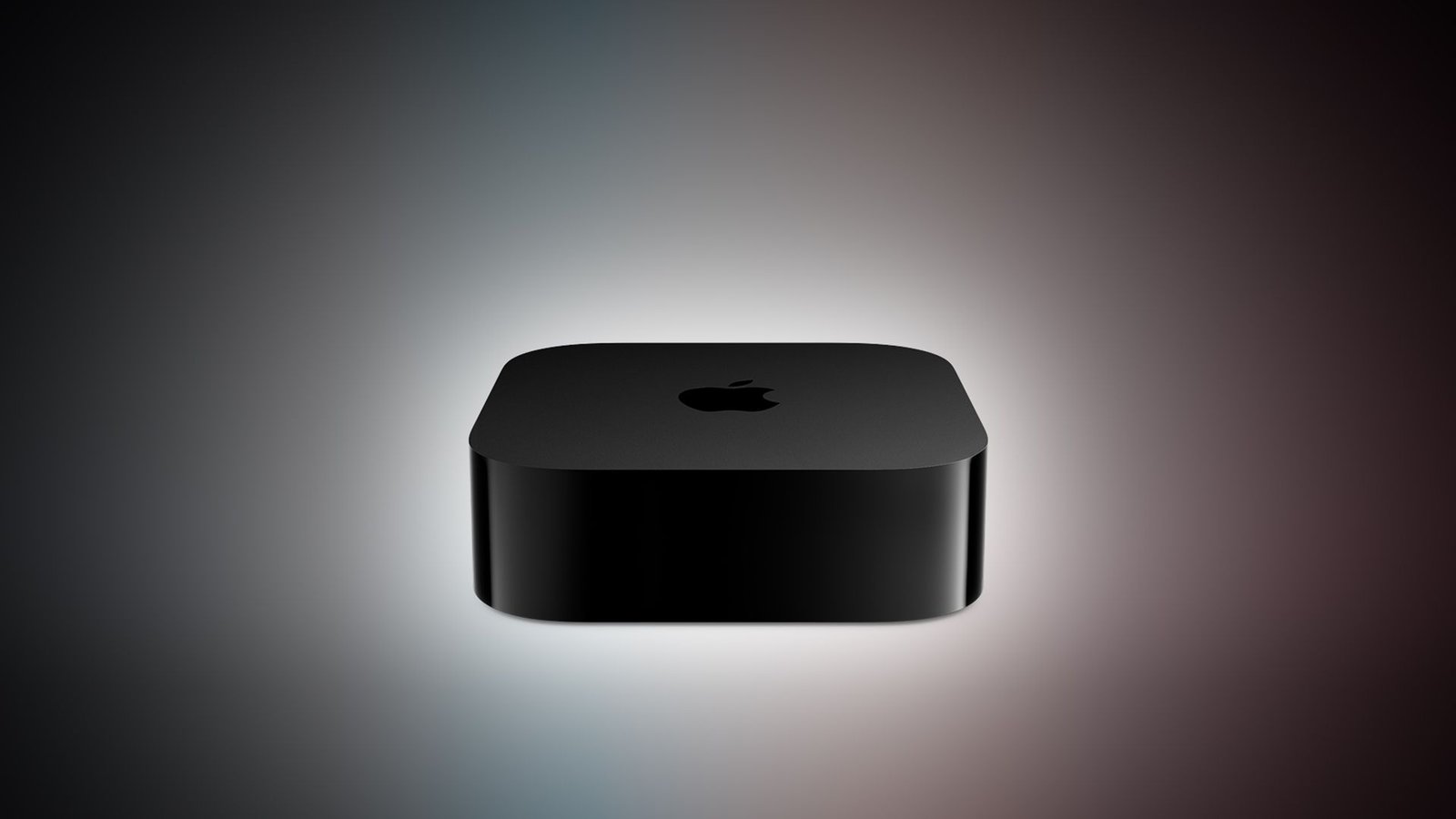 Apple’s Next Big Leap: Leaked TV 4K Specs Signal a Living Room Revolution