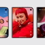 Apple’s Next Trio: Face ID and Telephoto Tech Poised to Define the Third Generation