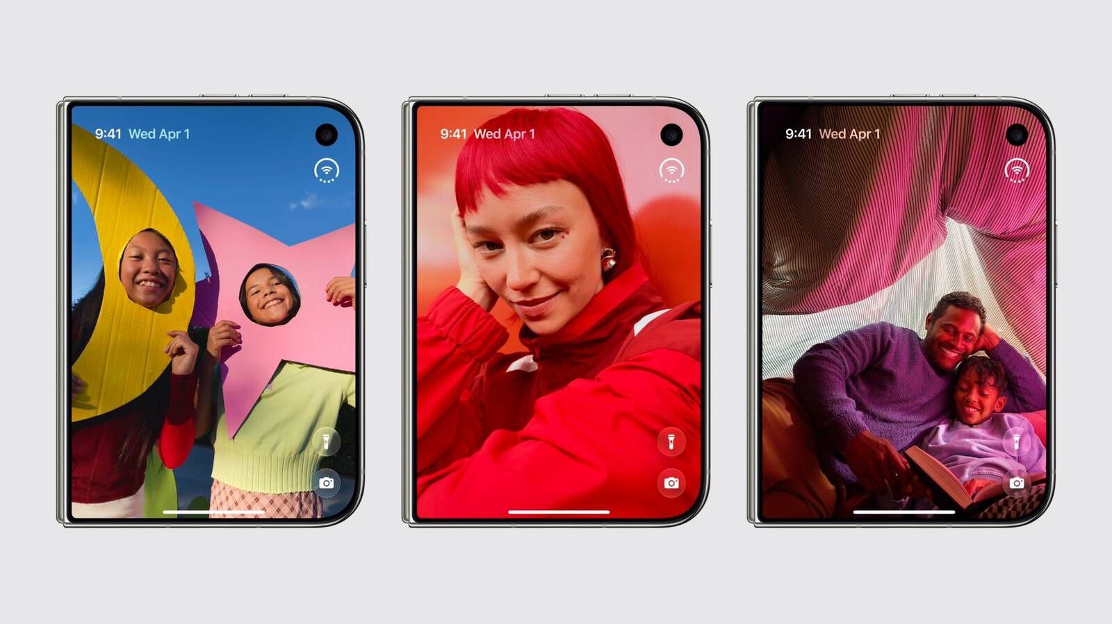 Apple’s Next Trio: Face ID and Telephoto Tech Poised to Define the Third Generation