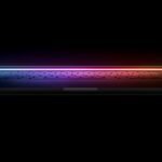 Apple’s OLED Revolution: Inside the MacBook Pro Running macOS 27.1