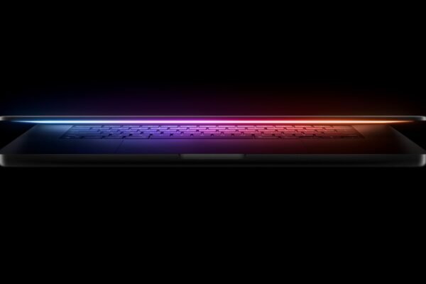 Apple’s OLED Revolution: Inside the MacBook Pro Running macOS 27.1