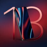 Apple’s Palette Revealed: Mark Gurman Leaks the iPhone 18 Pro’s New Look