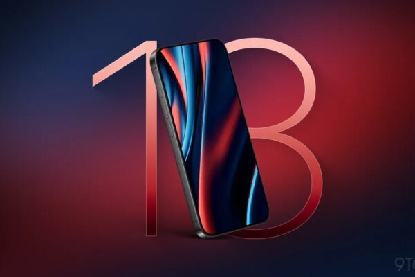 Apple’s Palette Revealed: Mark Gurman Leaks the iPhone 18 Pro’s New Look