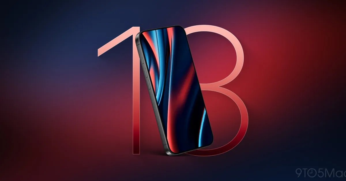 Apple’s Palette Revealed: Mark Gurman Leaks the iPhone 18 Pro’s New Look