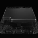 Apple’s Power Play: iPhone 18 Pro Battery Specs Revealed