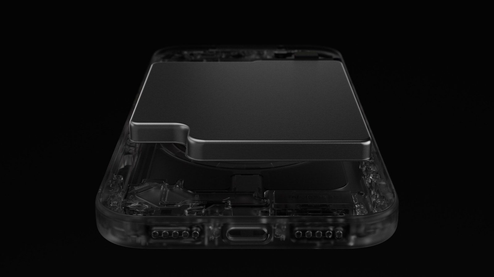 Apple’s Power Play: iPhone 18 Pro Battery Specs Revealed