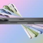 Apple’s Premium Shift: New iPhone Lineup Hits Record Price Points