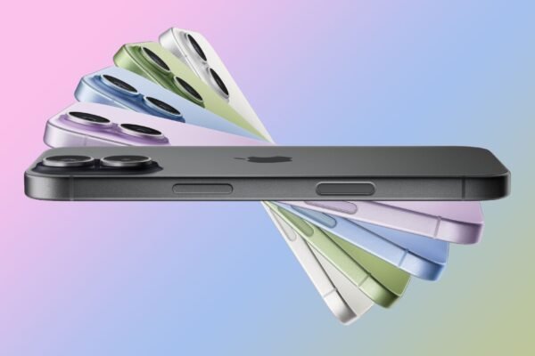Apple’s Premium Shift: New iPhone Lineup Hits Record Price Points