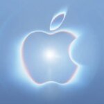 Apple’s Secret Surplus: 37 New Hardware Identifiers Surface Ahead of ‘Surprise and Shine’ Event