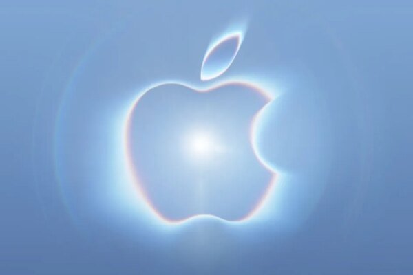 Apple’s Secret Surplus: 37 New Hardware Identifiers Surface Ahead of ‘Surprise and Shine’ Event