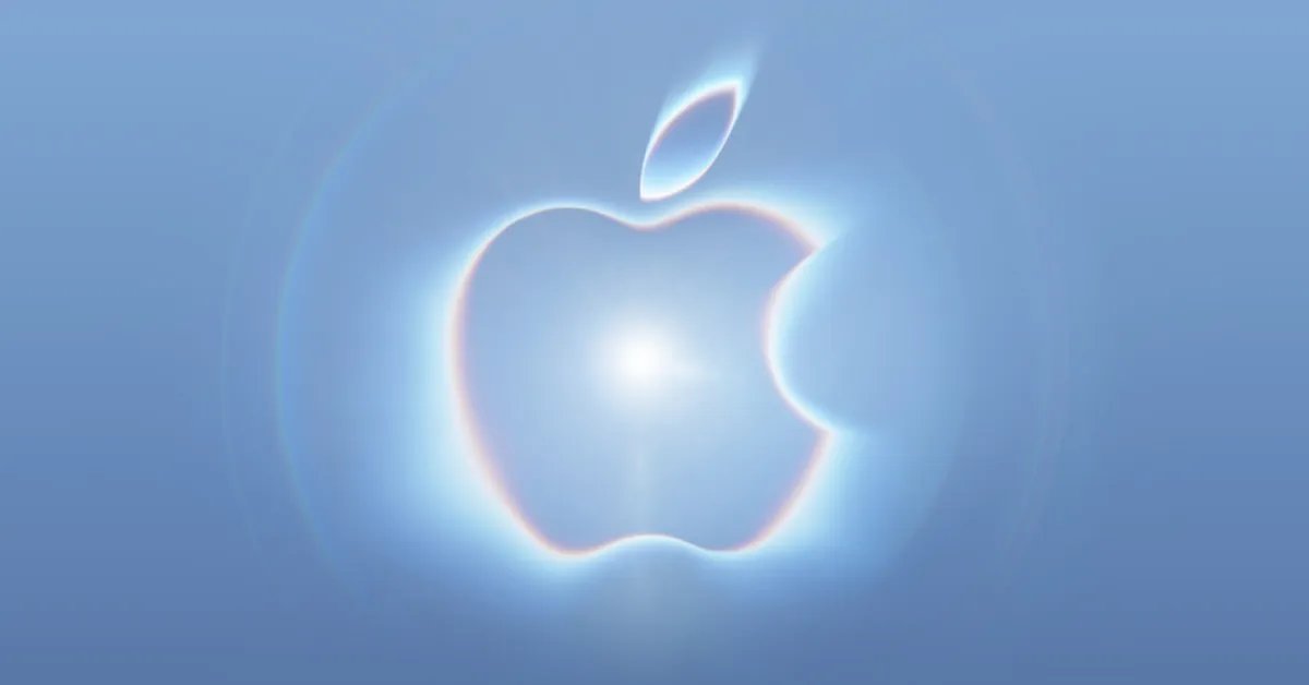 Apple’s Secret Surplus: 37 New Hardware Identifiers Surface Ahead of ‘Surprise and Shine’ Event