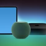 Apple’s Stealth Upgrade: A20 Pro iPad Mini and Fresh HomePod Palette Leak Ahead of Launch