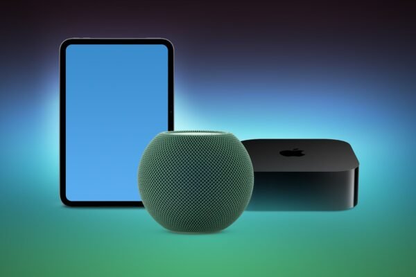 Apple’s Stealth Upgrade: A20 Pro iPad Mini and Fresh HomePod Palette Leak Ahead of Launch