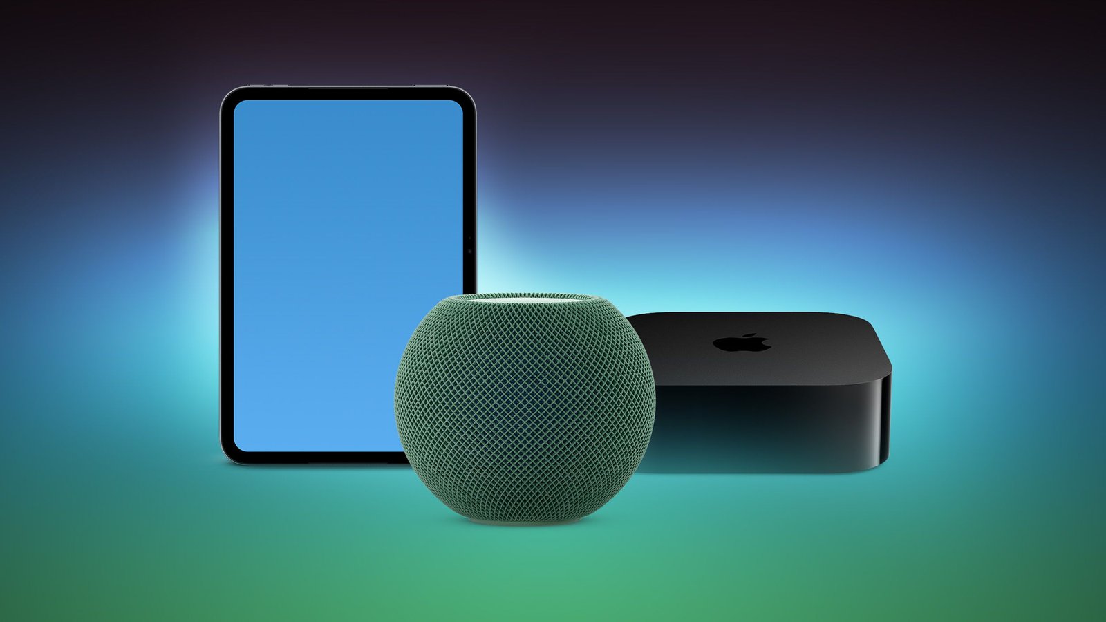Apple’s Stealth Upgrade: A20 Pro iPad Mini and Fresh HomePod Palette Leak Ahead of Launch