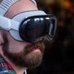 Apple’s Vision Pro: Is the Tech Giant’s ‘Next Big Thing’ Facing a Slow Fade?