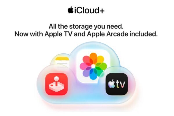 Apple’s iCloud+ Bundle Strategy: A Silent Revolution in Digital Subscription Value