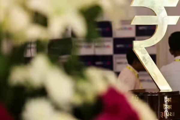 Appliance Appetite: Consumer Durables Become the New Engine of Brand Loyalty