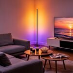 Aqara Brightens the Smart Home: New Matter-Enabled Lighting Lineup Joins Apple Home Ecosystem