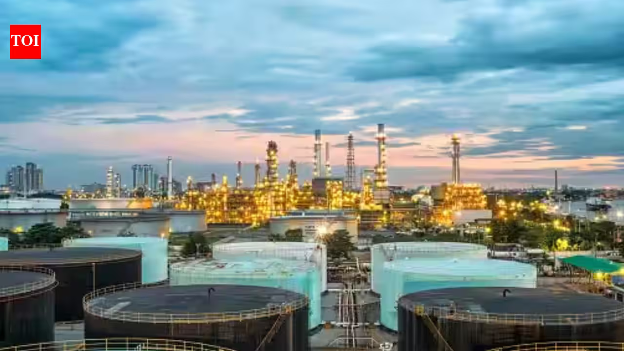 Aramco Slashes Crude Supply to Europe Following Strategic Red Sea Pipeline Sabotage