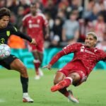 Araujo Dominates as Three Teammates Shine in Clinical Atletico Madrid Victory