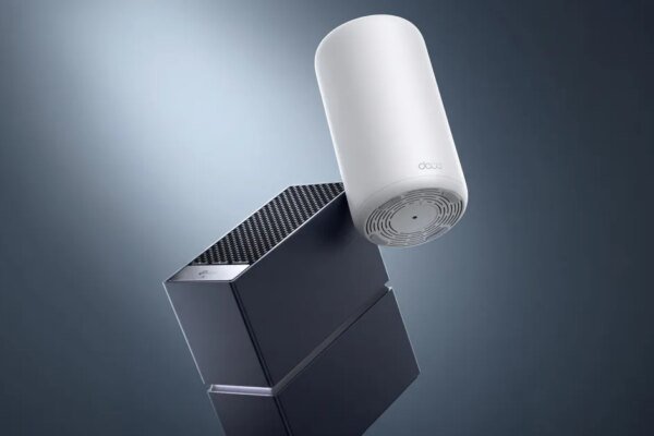TP-Link’s first Wi-Fi 8 router is almost here