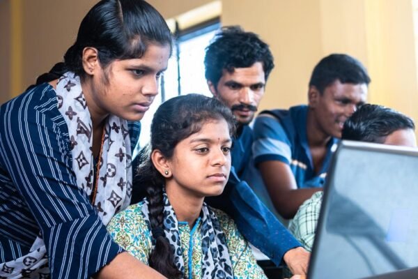 Architecting the Future: Building India’s AI Superhighway for Classroom Empowerment