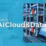 Architecting the Future: The High-Stakes Collision of AI Governance and Infrastructure