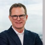 Architects of Ambition: The 2026 Dealmaker of the Year Crowned