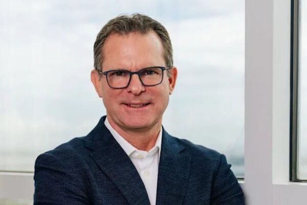 Architects of Ambition: The 2026 Dealmaker of the Year Crowned