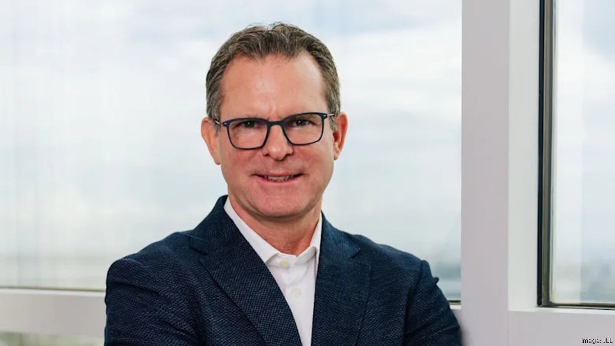 Architects of Ambition: The 2026 Dealmaker of the Year Crowned