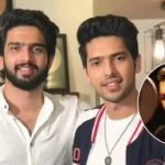 Armaan Malik Fires Back at 'Ungrateful' Accusations in Heated Salman Khan Credit Row