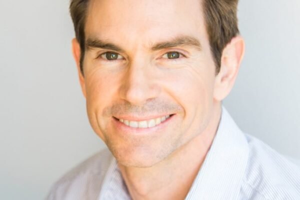Armada Club Sets Sail Under New Command: Justin Maxwell Tapped as CEO