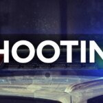 Armed Confrontation Ends in Bloodshed: Neighborhood Theft Attempt Turns Violent