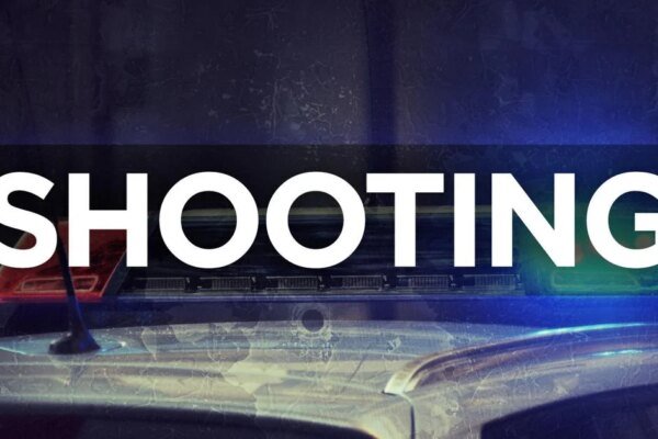 Armed Confrontation Ends in Bloodshed: Neighborhood Theft Attempt Turns Violent