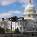 Army Doubles Down on Drone Arsenal Amid Modernization Pivot