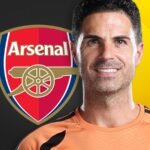 Arsenal Transfer Insider: The Latest Rumours, Breakout Signings and Deadline Moves