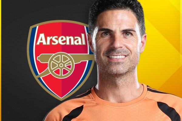 Arsenal Transfer Insider: The Latest Rumours, Breakout Signings and Deadline Moves