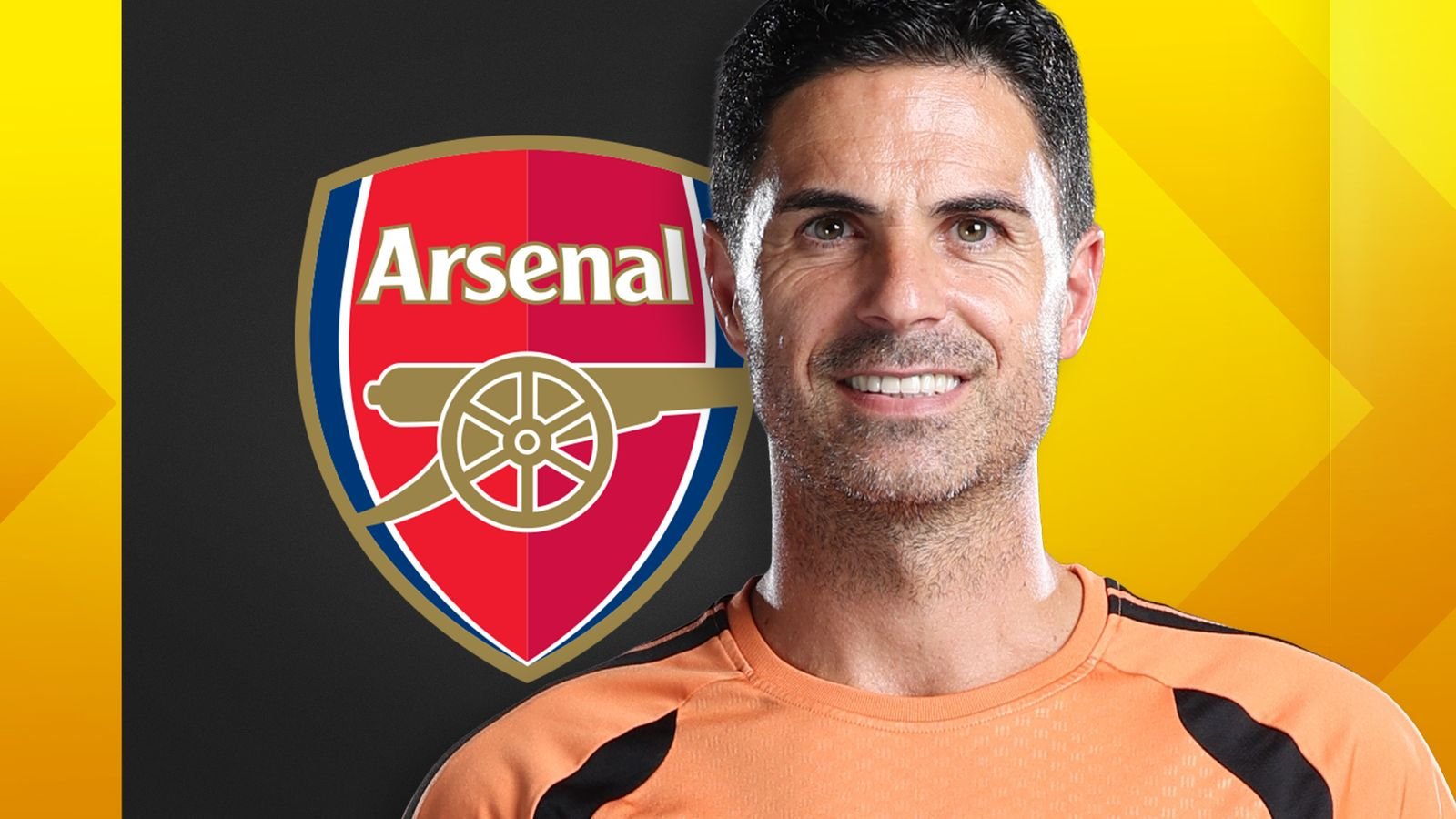 Arsenal Transfer Insider: The Latest Rumours, Breakout Signings and Deadline Moves